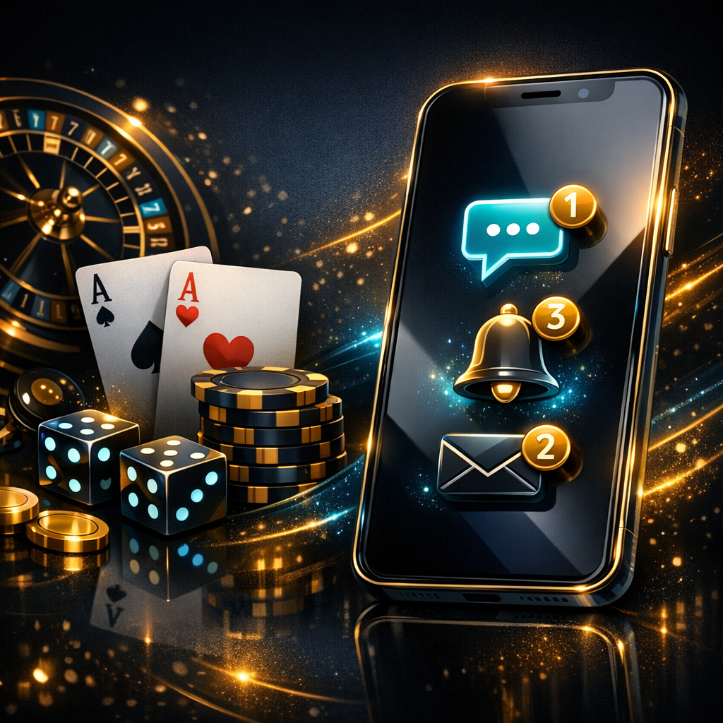 595 bet