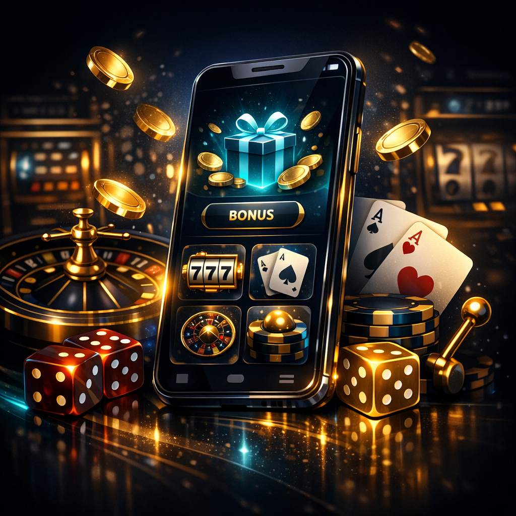 595 bet
