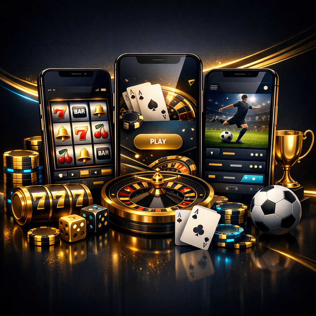 Free spins