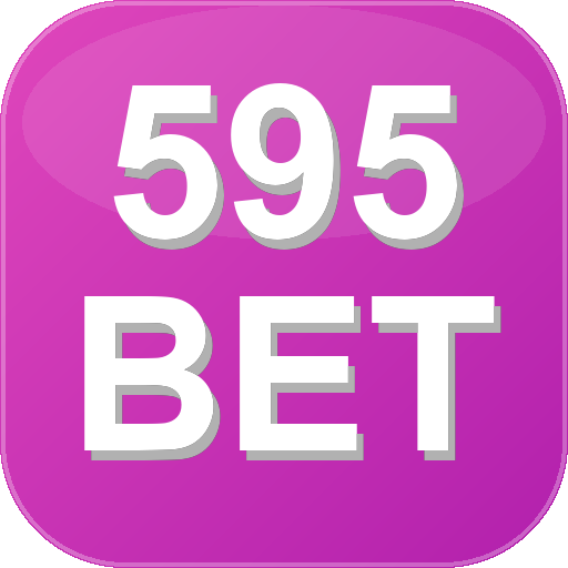 595 bet